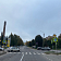 "ВАЗ" столкнулся с "Грантой" во Мценске