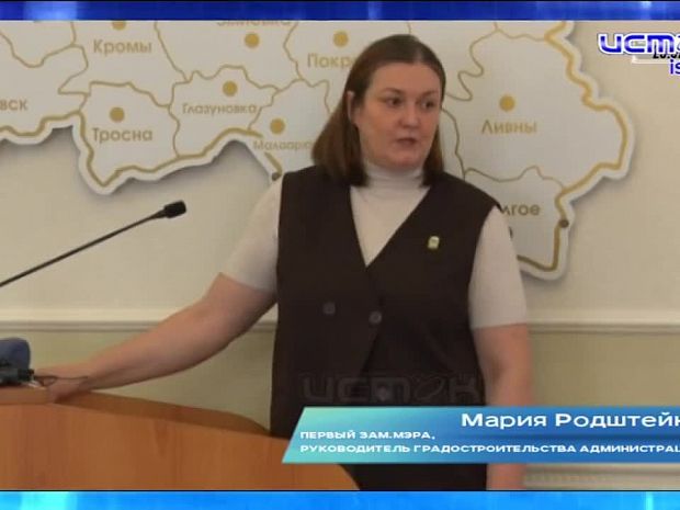 Дайджест 28.02.2026