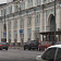 Советский суд Орла обязал администрацию города Орла повторно рассмотреть вопрос о признании дома на ул. Гостиной, 3, аварийным. 