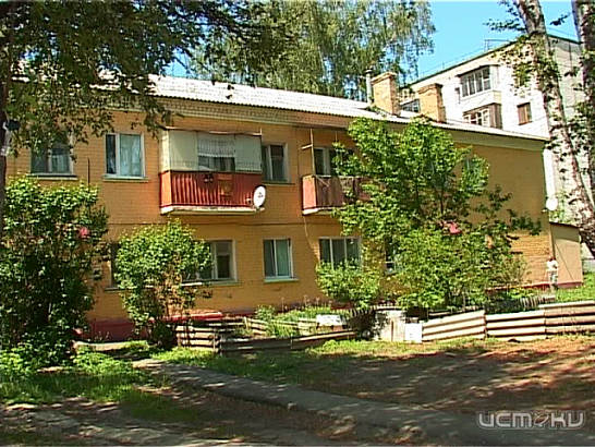 Новости за 90 секунд: орловчанка утопила своего ребенка, в Орле торговали запрещенными семенами, а болельщики местного футбольного клуба преподнесли команде приятный сюрприз