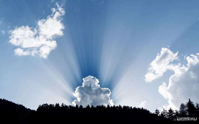 В Орле станет теплее