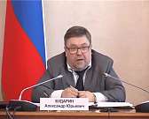 Ансамбль домов на Гостиной,1 снесли. Все за и против неожиданного уничтожения