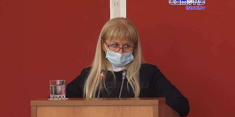 Мусорный коллапс, отчеты уполномоченных, продажа акций «Орелстроя». Главное из сессии облсовета
