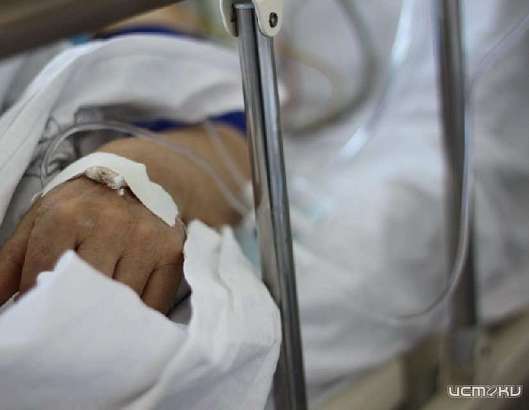 После публикаций в СМИ о смерти орловчанки в роддоме в дело вмешался СК