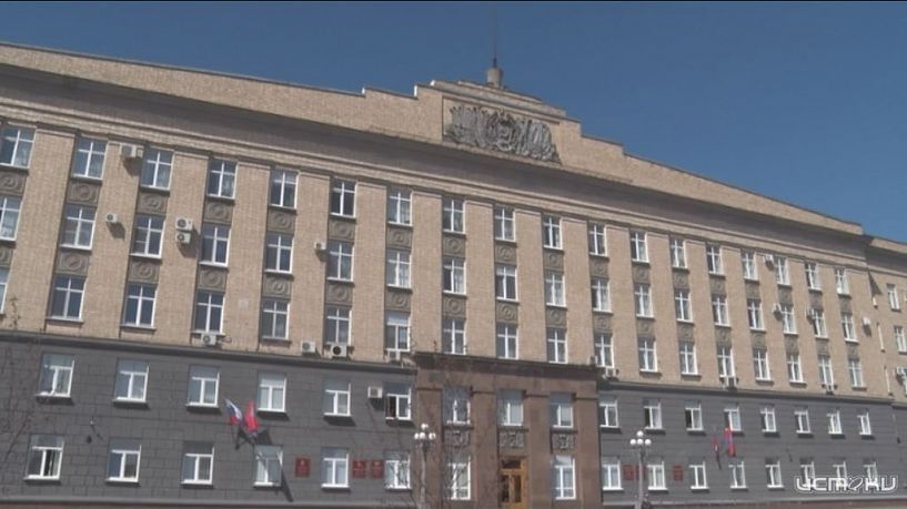 Новые меры поддержки, строительство проблемных школ, оптимизация городского бюджета и не только