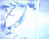 Подведем итоги пятницы в программе "Оперативный эфир".