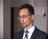 Борюсь за сына. Мать увезла 6-летнего малыша в храм последователей Кришны