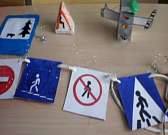 В Орле задержан имам региона, а в мэрии прошли обыски. Новости за 90 секунд