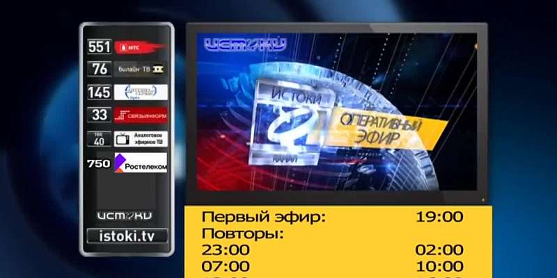 Ремонт Красного моста приостановили, владельцев электромобилей освободят от налога, соревнования фигуристов. Об этом и не только смотрите сегодня в 19...