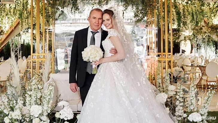 Свадьба Грешилова и взятки в вузах — в центре внимания орловчан в сентябре