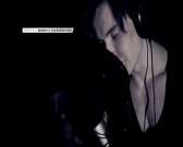 Почему орловский музыкант взял себе псевдоним великого писателя