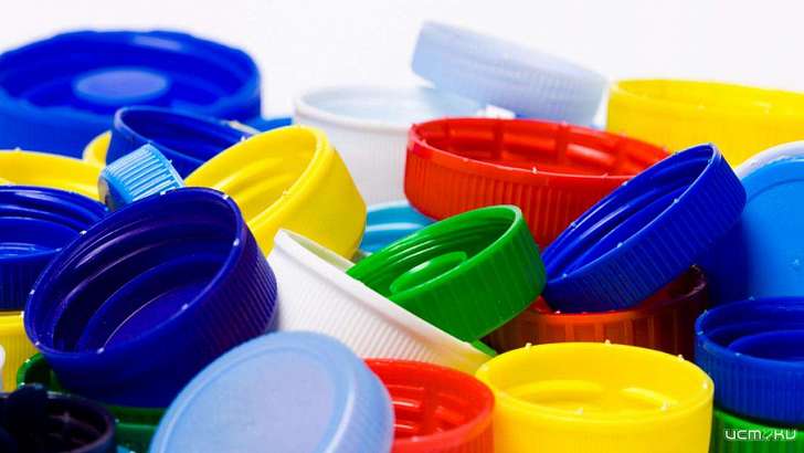 Орловчанам предлагают сдать «Крышку-малышку» в помощь особенным деткам