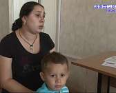 Помогут, расскажут, проконсультируют: в Орле заработали «Семейные приемные ВОРДИ»