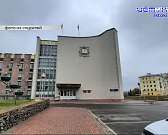 Задыхаются от выбросов и безразличия... Орловчане от безисходности записали видеообращение к президенту страны... Асфальтовый завод не дает людям спок...