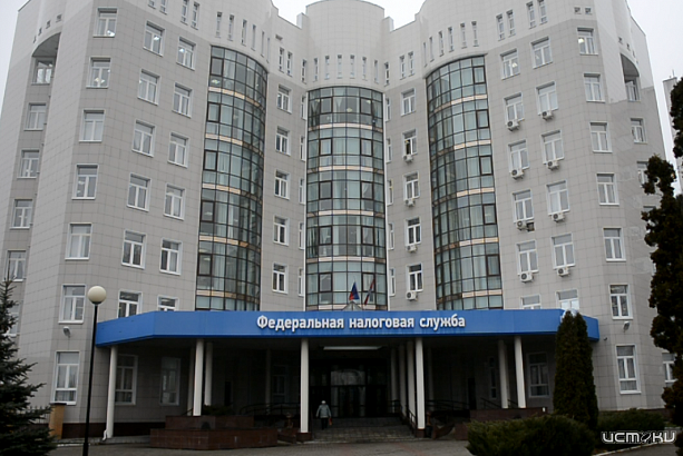 Орловчане стали чаще заявлять инвестиционные налоговые вычеты