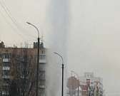 Новости за 90 секунд: В "Орелгосзаказчике" новый руководитель, чинить Красный мост никто не собирается, а на Ретро FМ продолжается благотворительный м...