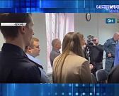 С экс-главы ГИБДД и его семьи взыщут более 216 миллионов. Экспресс - новости. С экс-главы ГИБДД и его семьи взыщут более 216 миллионов. Экспресс - новости.