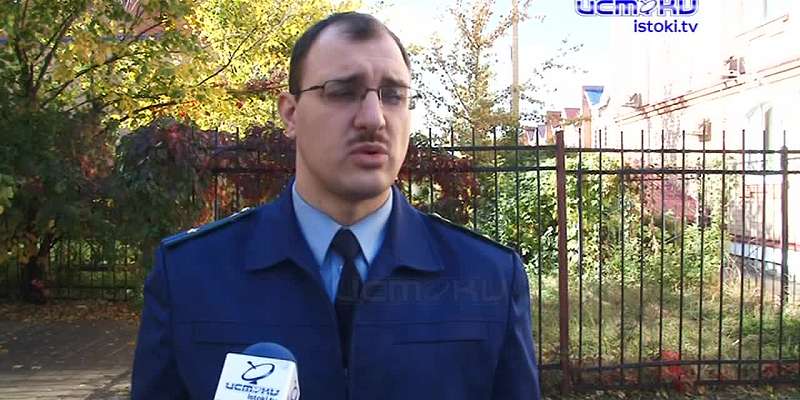 Отголоски юбилейной реконструкции: ОГАТ им. Тургенева закрыли из-за нарушений при ремонте