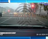 Экспресс-новости: депутаты областного совета проинспектировали ход ремонта орловских школ, жесткая авария произошла на Комсомольской, а дело об избиен...