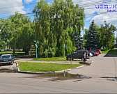 Вернувшийся в область вахтовик назвал врачей клоунами, а в Орле отремонтируют отремонтированные дворы