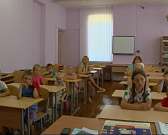 Орловчане- детям! В Некрасовской школе-интернате прошла благотворительная акция