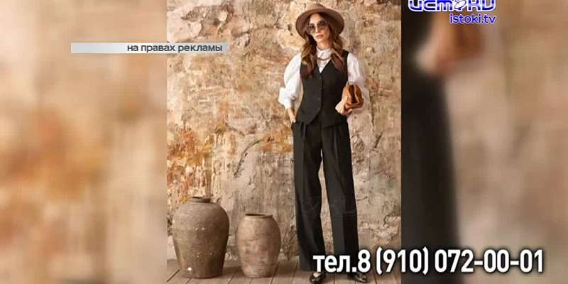 В Орле построят новую поликлинику, а 31 декабря будет выходным не для всех