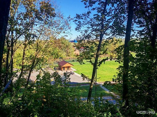 Вынесен приговор бывшему мэру Болхова и его заместителю