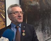 29 лет в эфире "Истоки" остаются с вами!