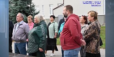 Участок 22.09.2025