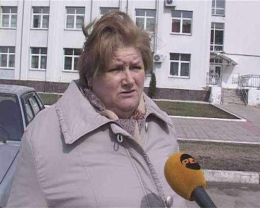 Опрос недели — праздник Пасхи в Орле