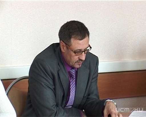 Известен состав экспертного совета по рекламе при орловском УФАС 