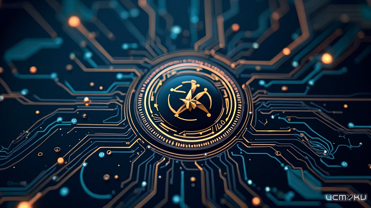 Биография генерального директора «ТрансТелеКом» Романа Кравцова