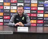 Уже 5 матчей без поражений