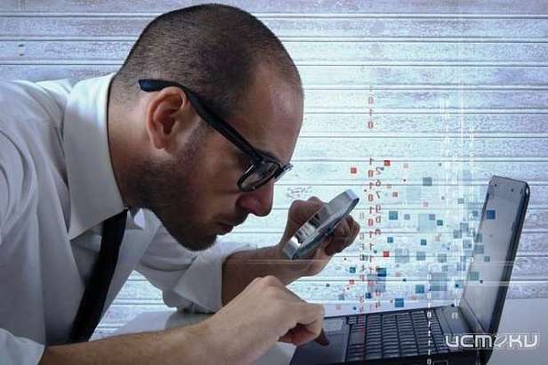 Как зарабатывать на тестировании сайтов