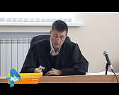 Еще больше года в колонии строгого режима. Олега Навального не отпустили по УД