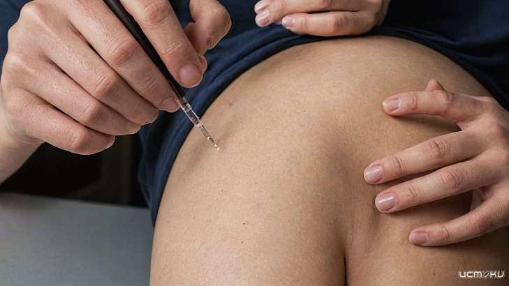 Эффективные методы лечения наркомании и алкоголизма: кодирование уколом как современное решение