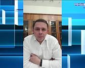 Диалоги о погоде, день рождения Ленина, субботник и старт голосования за объекты благоустройства. Расскажем о губернаторском стриме