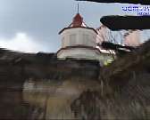 Бирюзовое кольцо России — региональный бренд: готова ли Орловщина принимать туристов