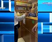 Жители дома №85 по улице Комсомольской объявили войну питейному заведению, жительница Ливен попала в команду известного шеф-повара Ивлева, а мы стали ...