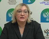 Из первых уст