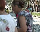 Изменены сроки уплаты имущественных налогов физических лиц