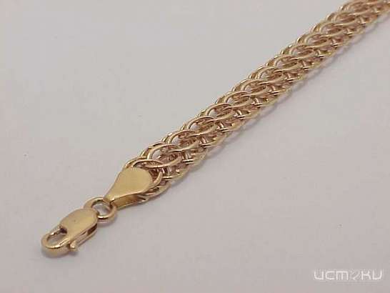  Ливенские полицейские нашли подозреваемую в краже золотых украшений у местной жительницы