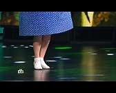 Сотрудники федерального канала съездили в орловскую глубинку, а Выгонка скоро останется без троллейбусов. Новости за 90 секунд