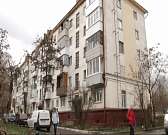 Косогов пожаловался в полицию на Парахина, а на ул. Лескова горячая вода лилась из прорвавшейся трубы пять часов. Новости за 90 секунд