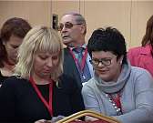 Каждый второй абонент МТС - активный пользователь