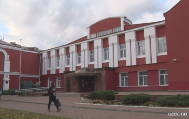 9 мая орловские музеи можно будет посетить бесплатно