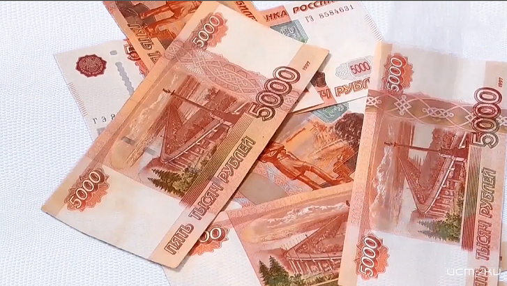 Ссуда наличными или кредитная карта: что выбрать?