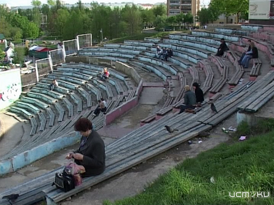Не потеряйте ценные видео, оставив их на старых кассетах