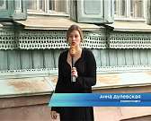 Жизнь человека. Леонид Андреев