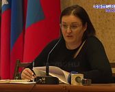 "Я приложу все силы, чтобы построить самый красивый дом в нашем городе" "Я приложу все силы, чтобы построить самый красивый дом в нашем городе"